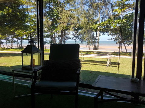 King Reef Resort - Internet Find 11