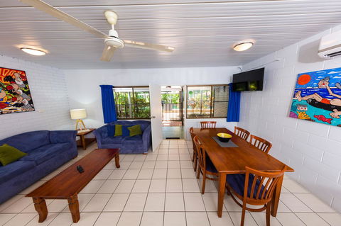 King Reef Resort - Internet Find 30