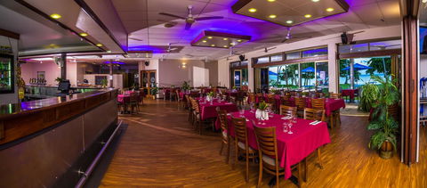 King Reef Resort - Internet Find 6