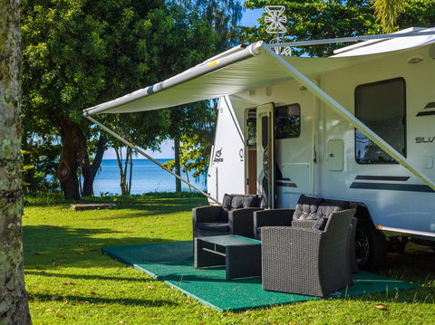 King Reef Resort - Internet Find 44
