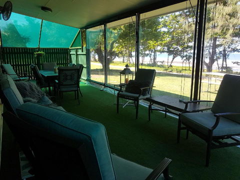 King Reef Resort - Internet Find 14