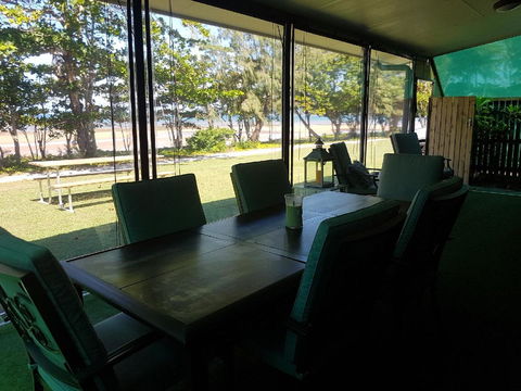 King Reef Resort - Internet Find 13