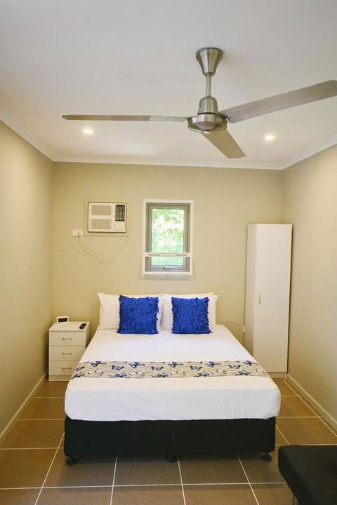Fitzroy Island Resort - Internet Find 15