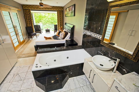Fitzroy Island Resort - Internet Find 9