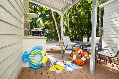 Fitzroy Island Resort - Internet Find 14