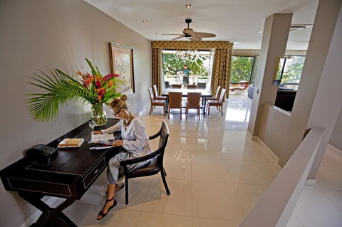 Fitzroy Island Resort - Internet Find 7