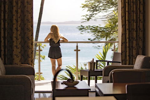 Fitzroy Island Resort - Internet Find 35