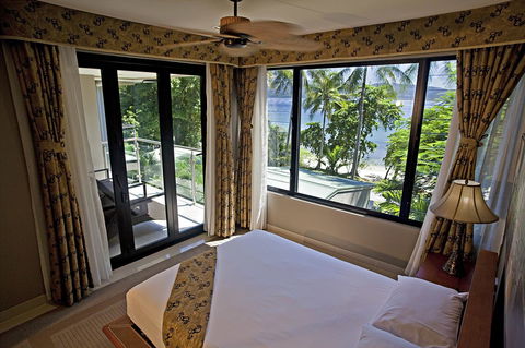 Fitzroy Island Resort - Internet Find 10