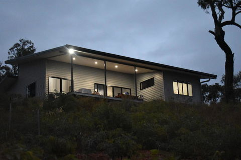 Ironbark House - Internet Find 3