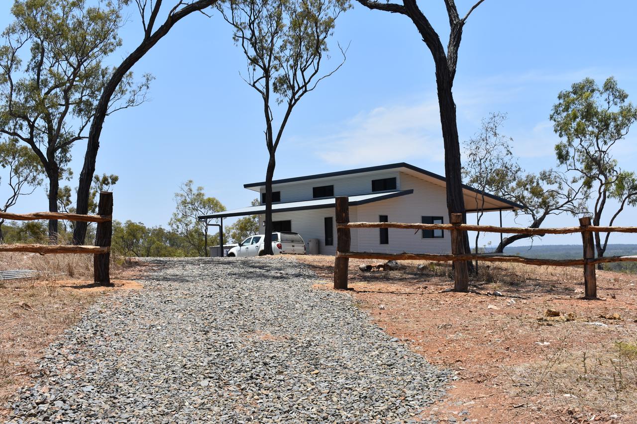 Wairuna QLD Internet Find