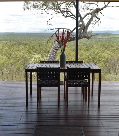 Ironbark House - Internet Find 11