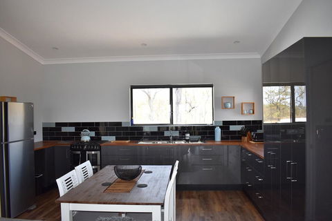 Ironbark House - Internet Find 31