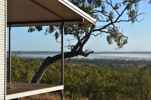 Ironbark House - Internet Find 7