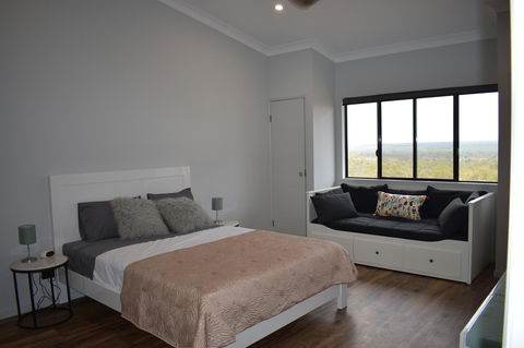 Ironbark House - Internet Find 33