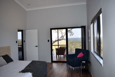 Ironbark House - Internet Find 42