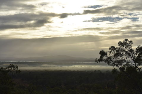 Ironbark House - Internet Find 5