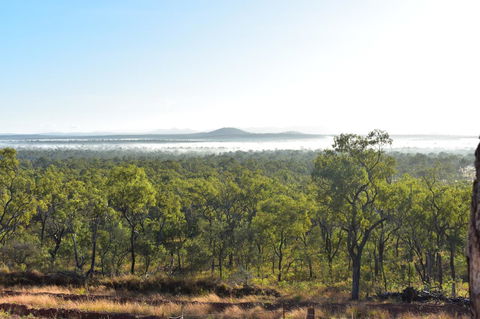 Ironbark House - Internet Find 16