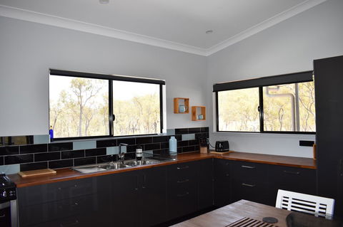 Ironbark House - Internet Find 20