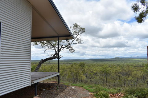 Ironbark House - Internet Find 14