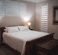 La Casita Banca - Luxury Holiday Home - Internet Find