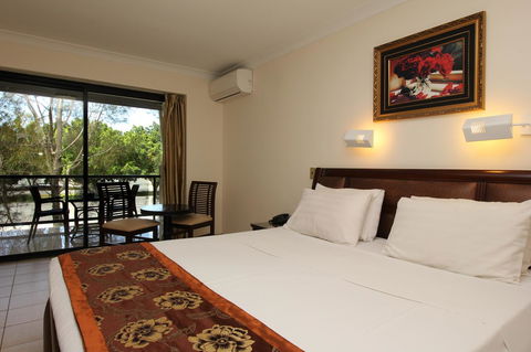 Novena Palms Motel - Internet Find 11