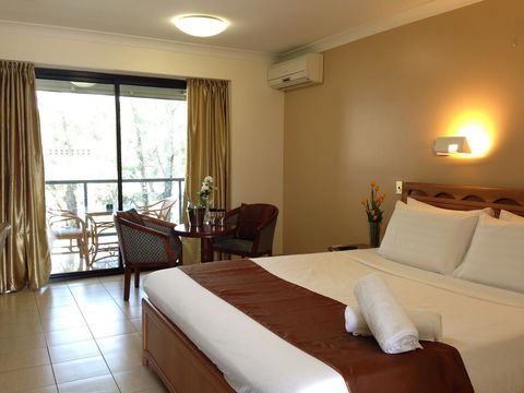 Novena Palms Motel - Internet Find 17