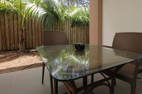Novena Palms Motel - Internet Find 3