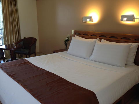 Novena Palms Motel - Internet Find 13