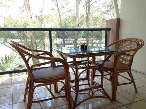 Novena Palms Motel - Internet Find 18