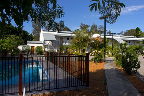 Novena Palms Motel - Internet Find 6