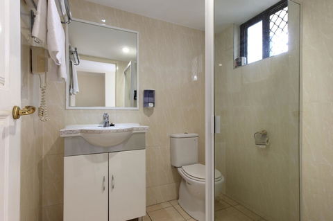 Novena Palms Motel - Internet Find 19