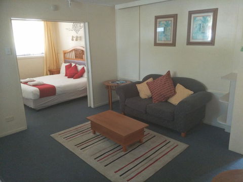 Arkana Motel - Internet Find 9