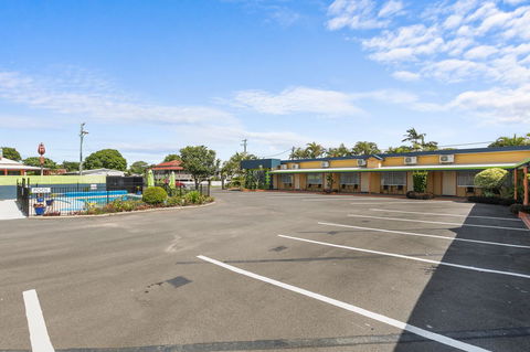 Arkana Motel - Internet Find 33