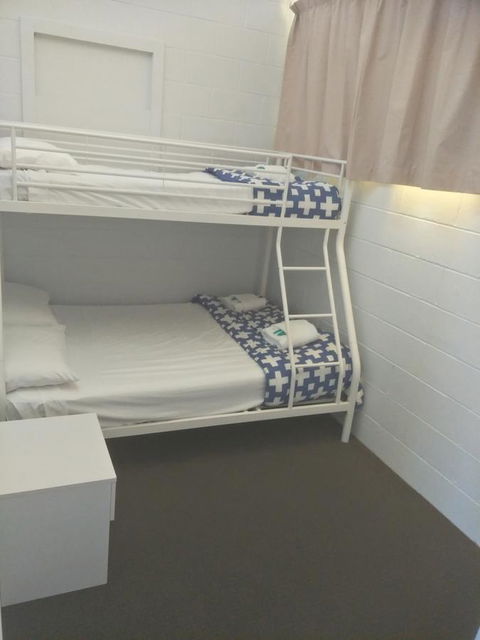 Arkana Motel - Internet Find 11