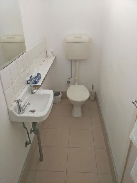 Arkana Motel - Internet Find 13