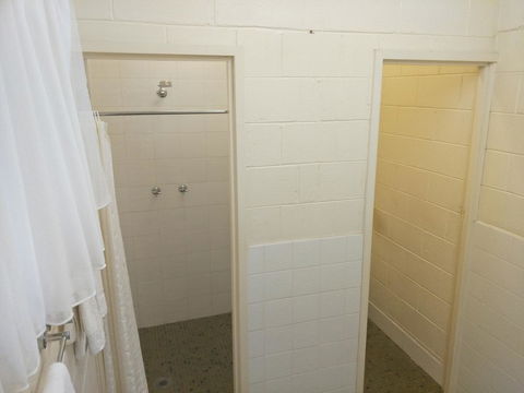 Arkana Motel - Internet Find 42