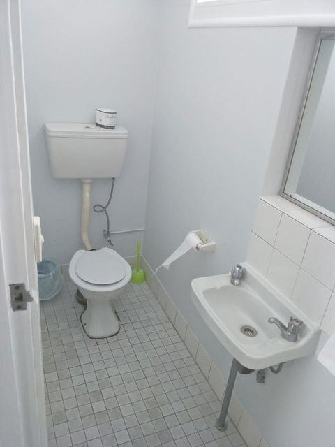 Arkana Motel - Internet Find 19