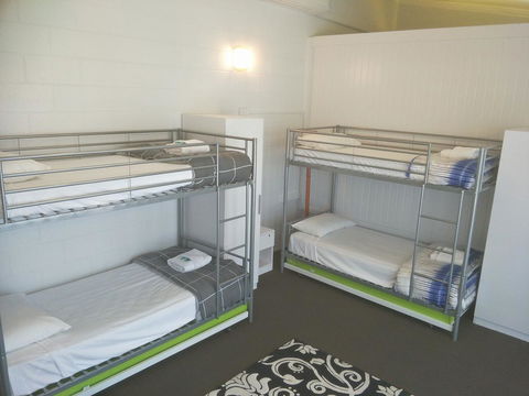 Arkana Motel - Internet Find 6