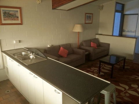 Arkana Motel - Internet Find 1