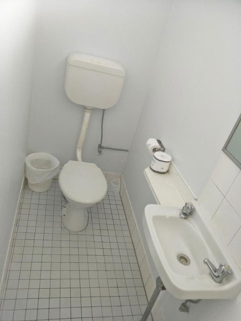 Arkana Motel - Internet Find 28