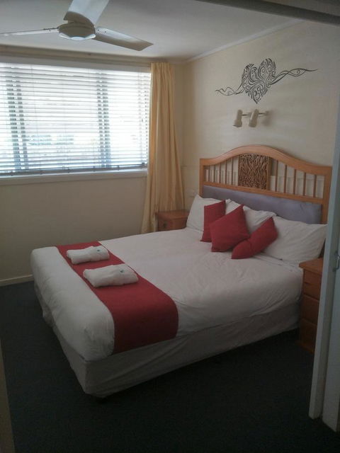 Arkana Motel - Internet Find 10