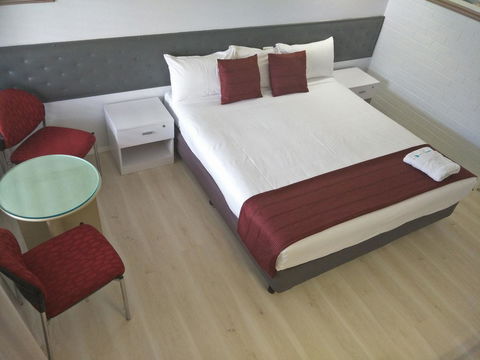 Arkana Motel - Internet Find 17