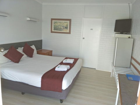 Arkana Motel - Internet Find 18