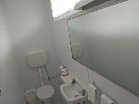 Arkana Motel - Internet Find 16