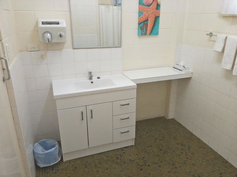 Arkana Motel - Internet Find 43