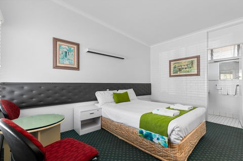 Arkana Motel - Internet Find 34