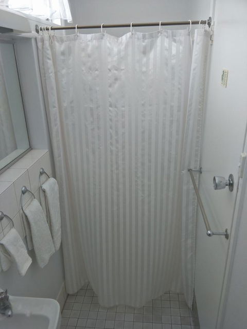 Arkana Motel - Internet Find 20