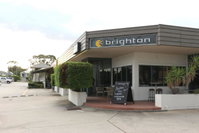 Brighton Hotel