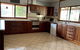 Beeâ€™s Place - 3 Bedroom Home On 10 Acres Of Land With Distant Ocean Views - thumb 2