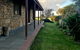 Beeâ€™s Place - 3 Bedroom Home On 10 Acres Of Land With Distant Ocean Views - thumb 18